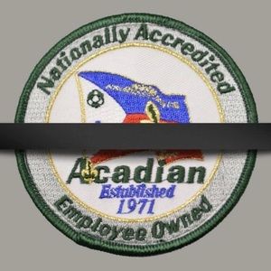 Meet your Posher, Phillip